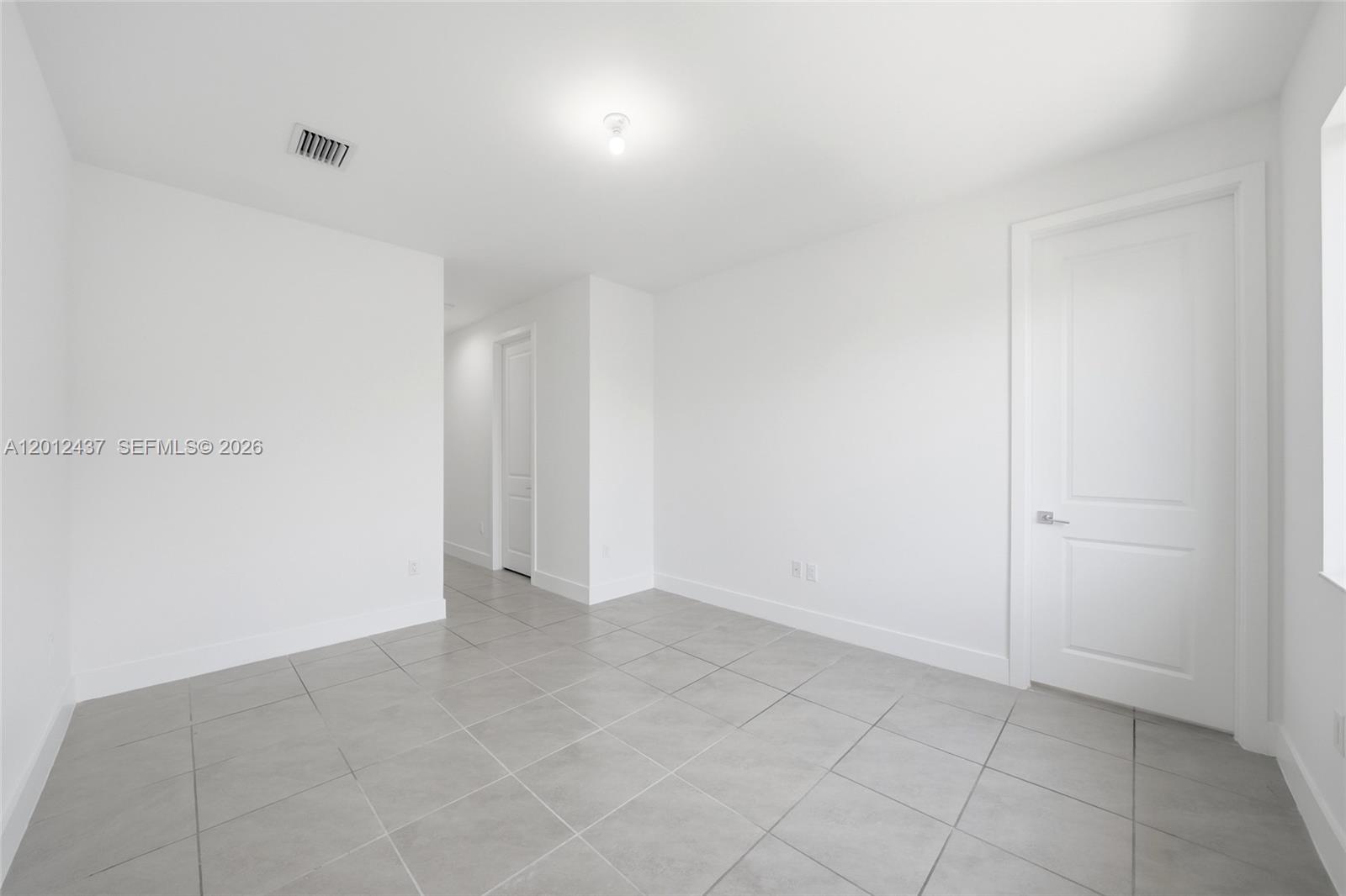 4356 NW 80th Ave
