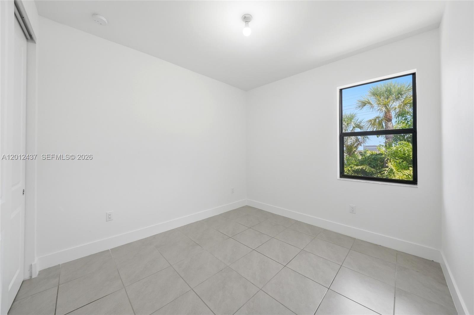 4356 NW 80th Ave
