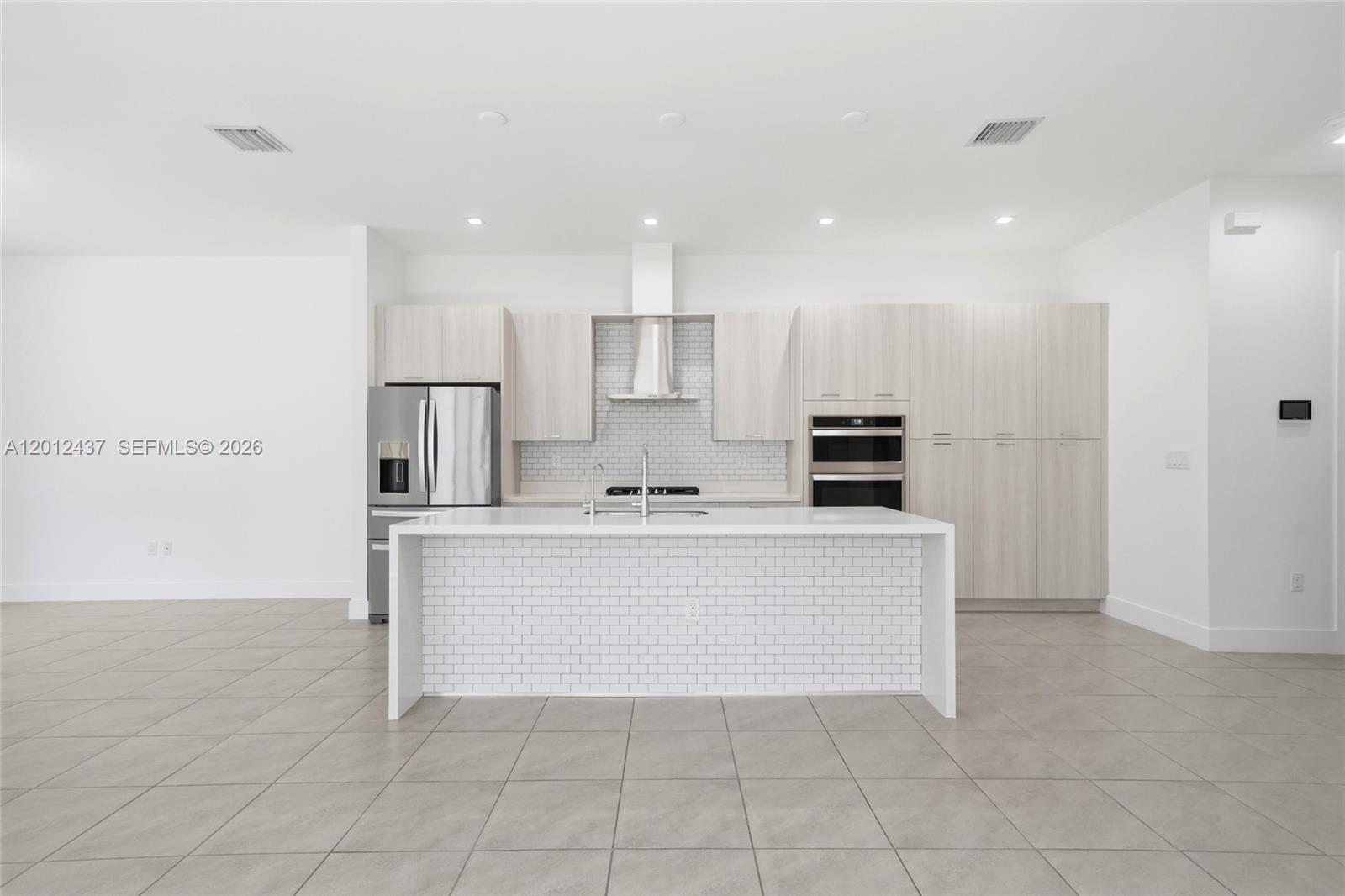 4356 NW 80th Ave
