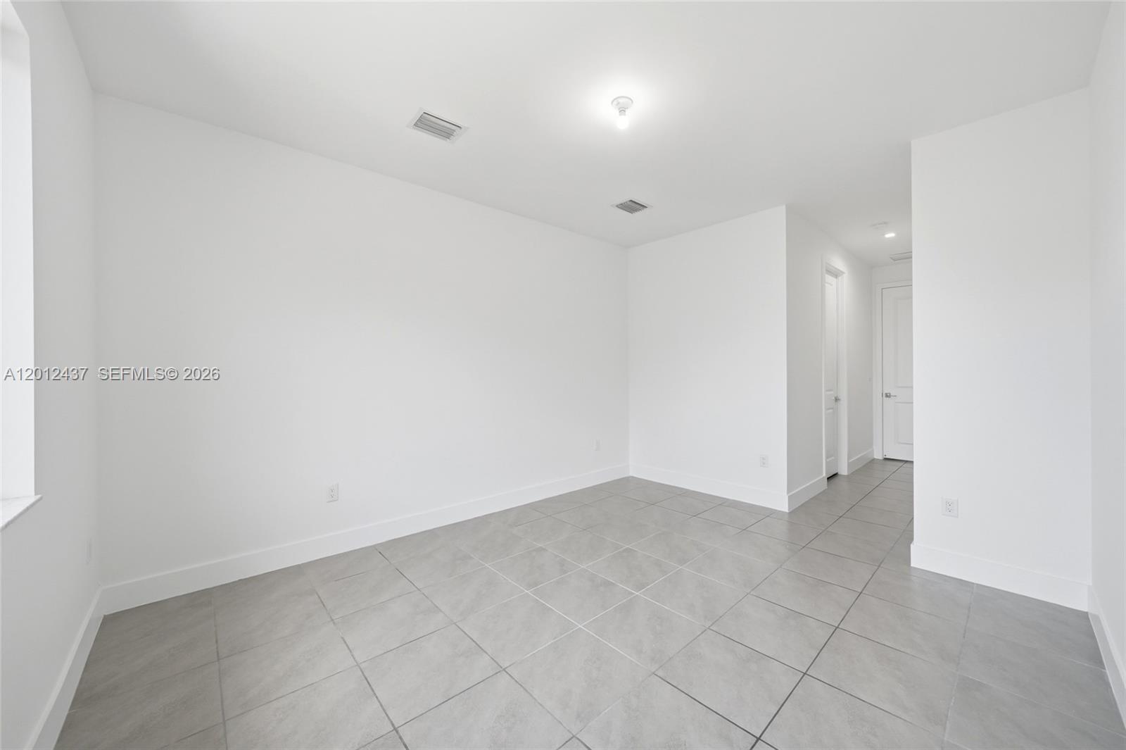 4356 NW 80th Ave