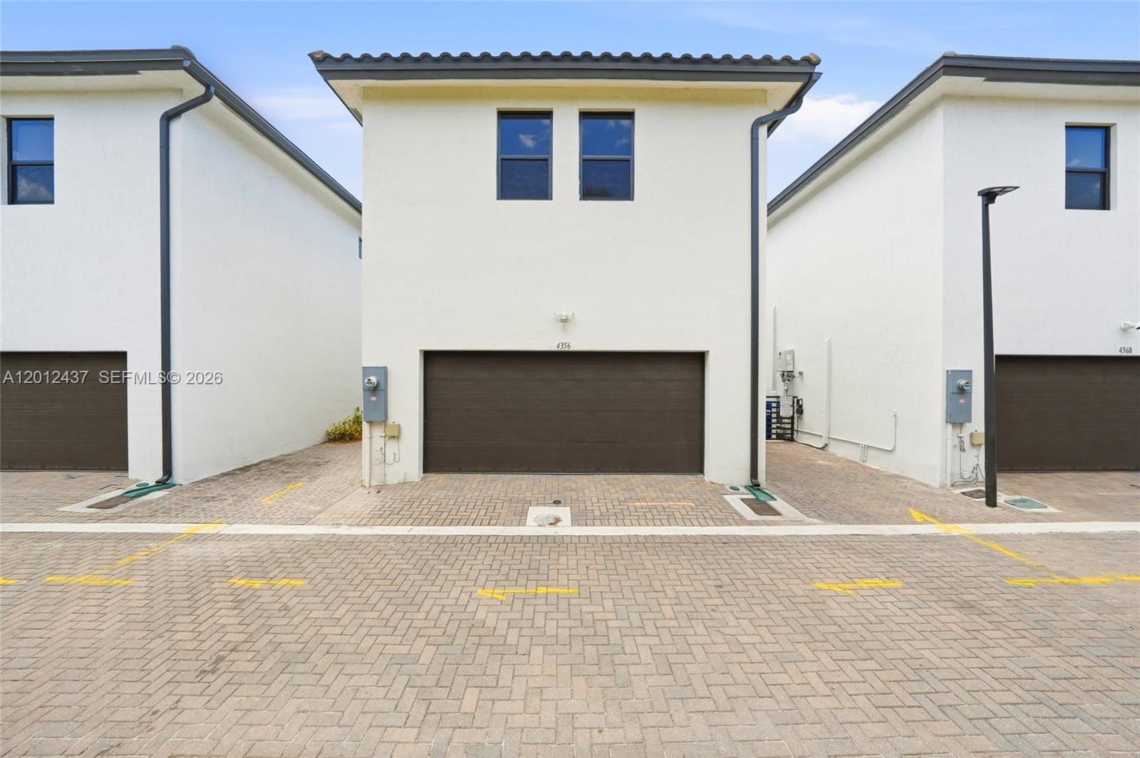 4356 NW 80th Ave
