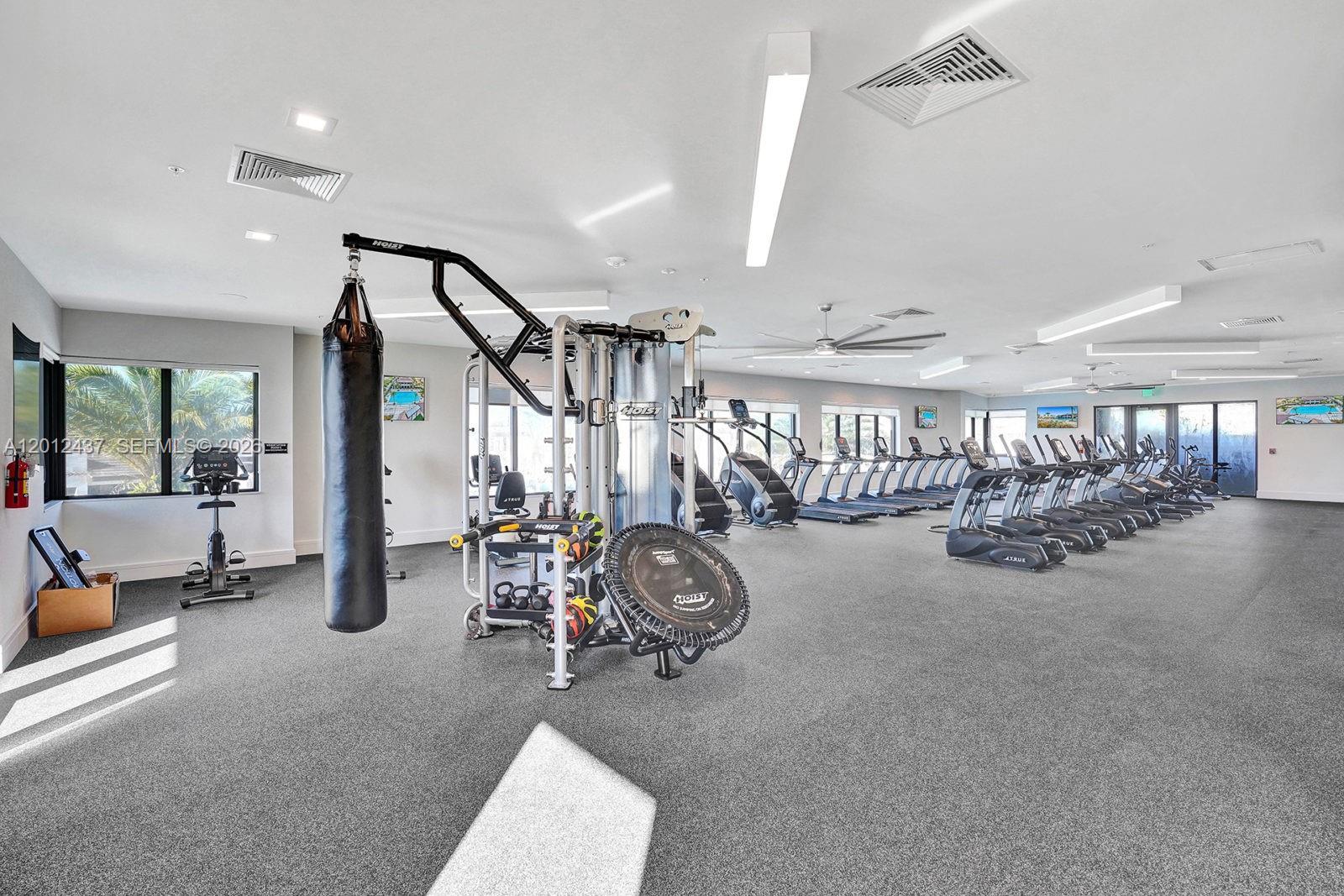 4356 NW 80th Ave