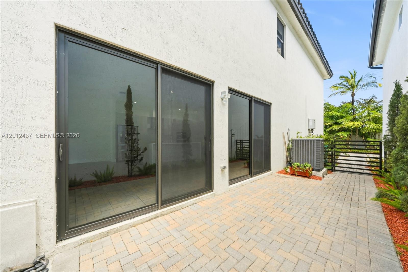 4356 NW 80th Ave