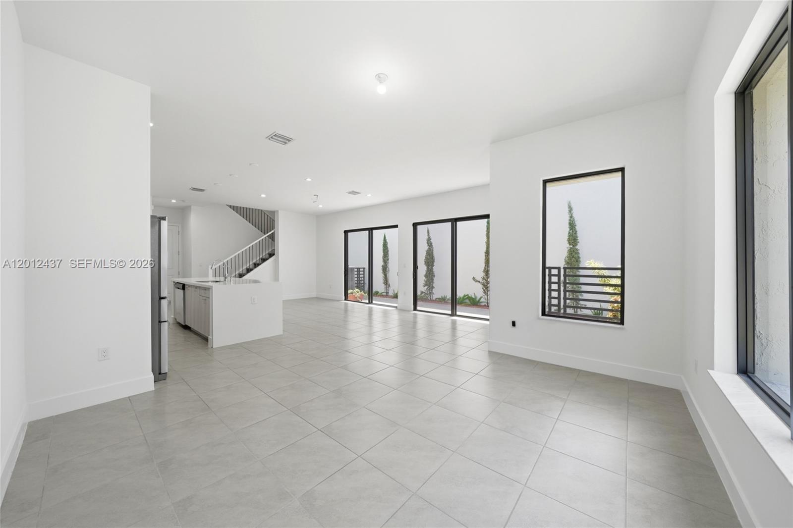 4356 NW 80th Ave