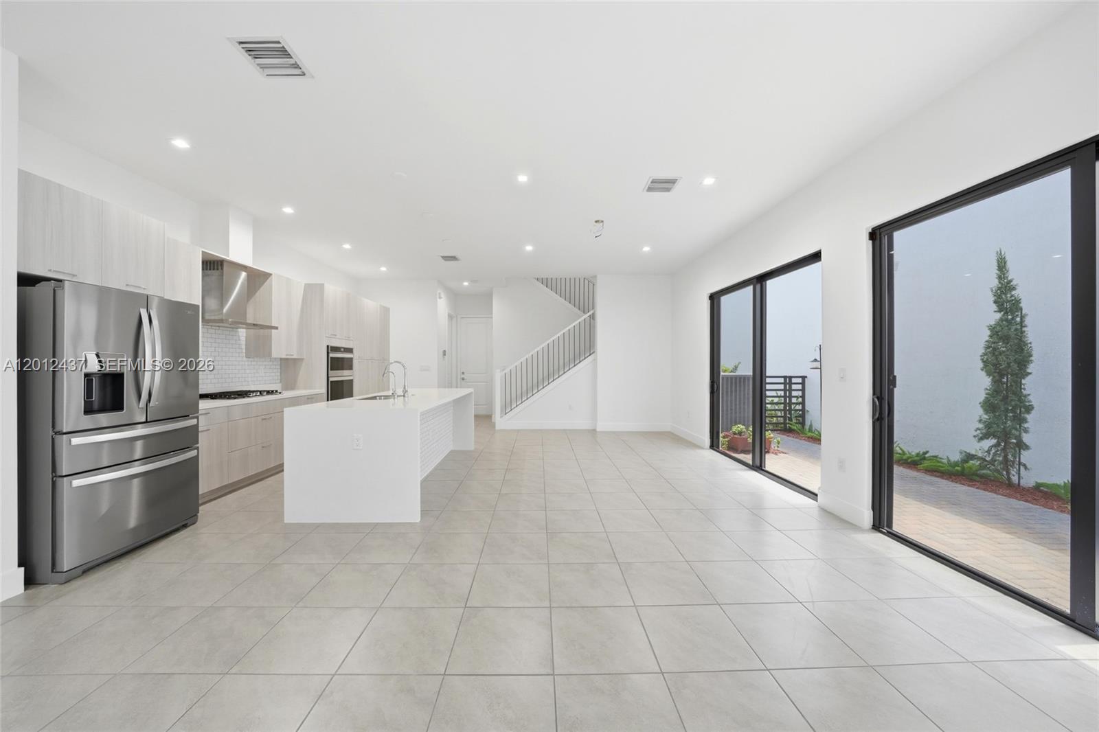 4356 NW 80th Ave