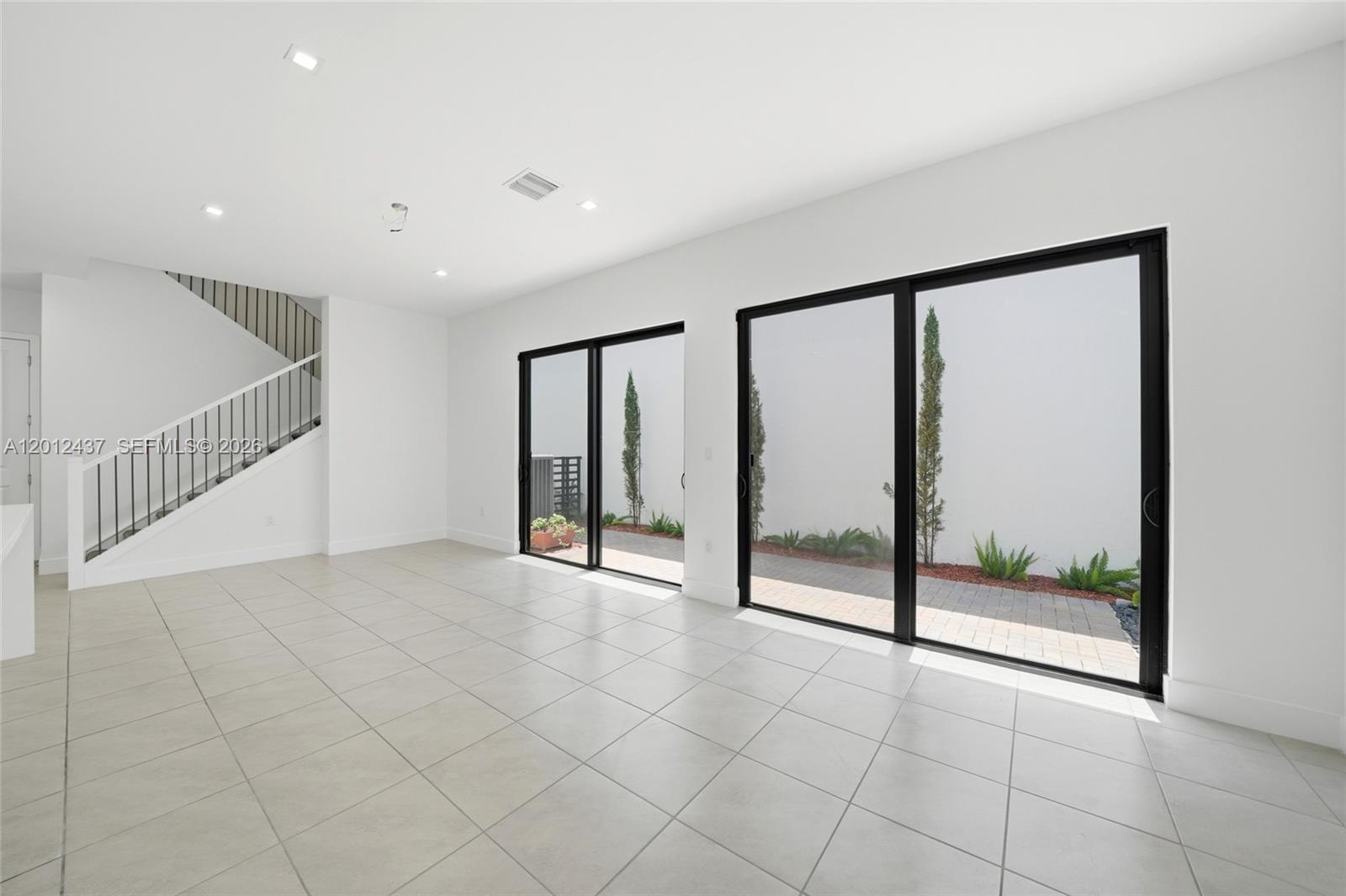 4356 NW 80th Ave