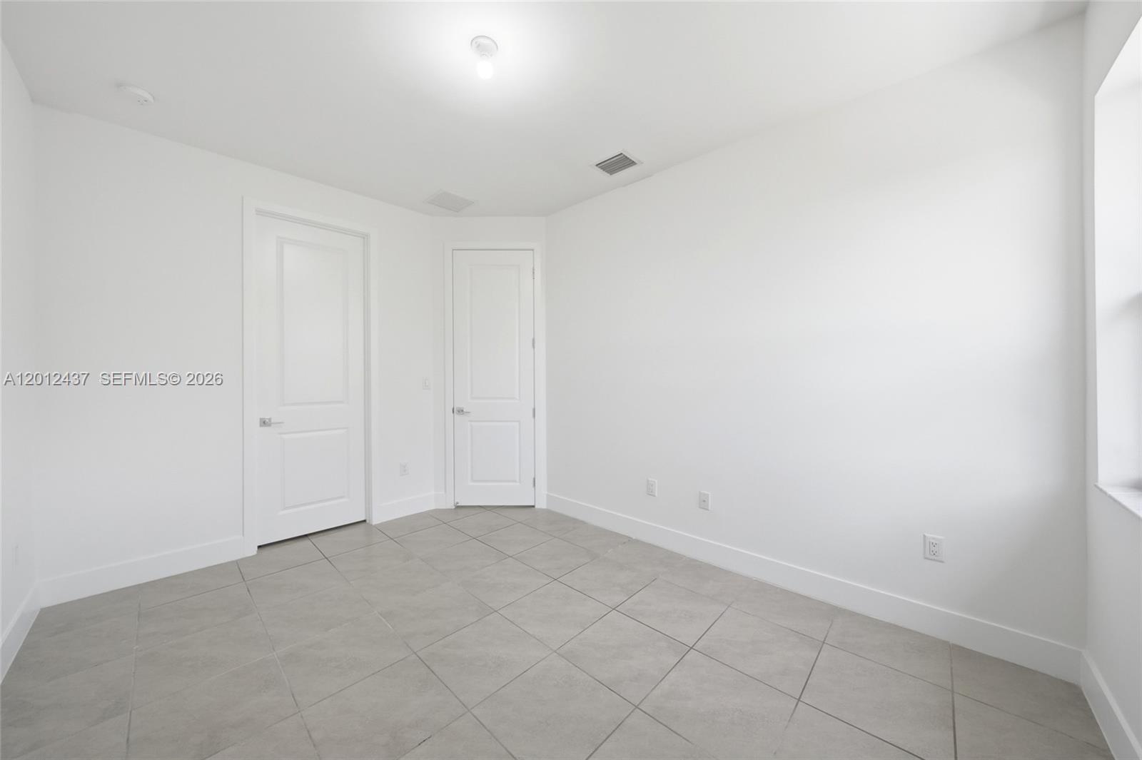 4356 NW 80th Ave