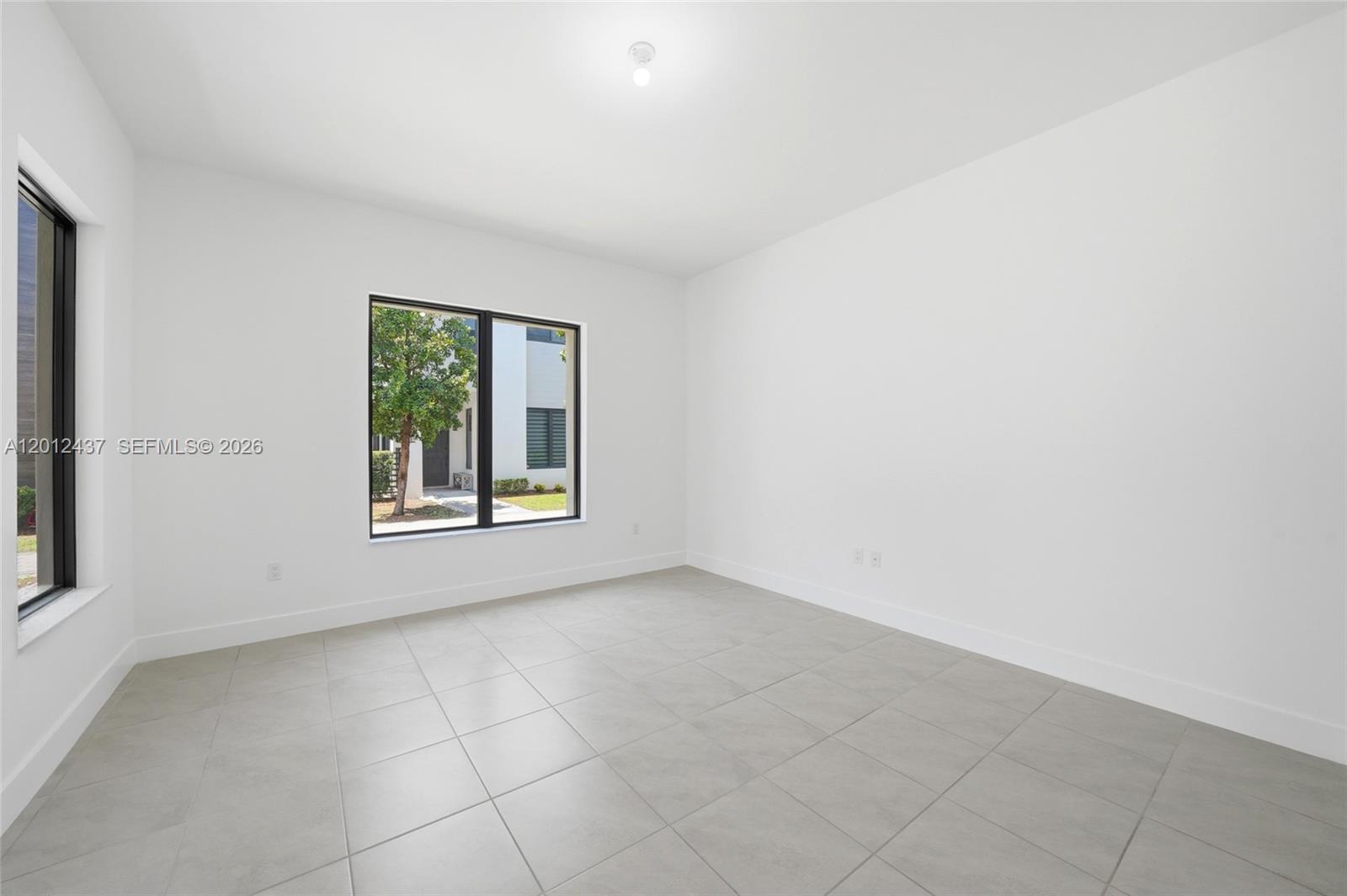 4356 NW 80th Ave