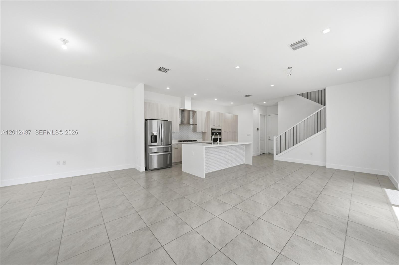 4356 NW 80th Ave