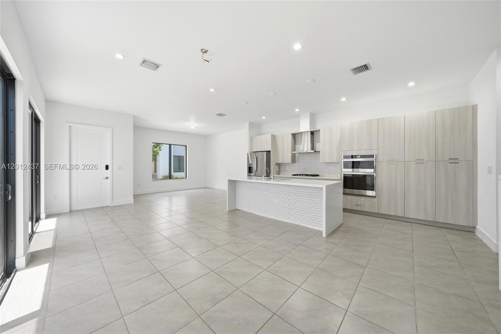 4356 NW 80th Ave