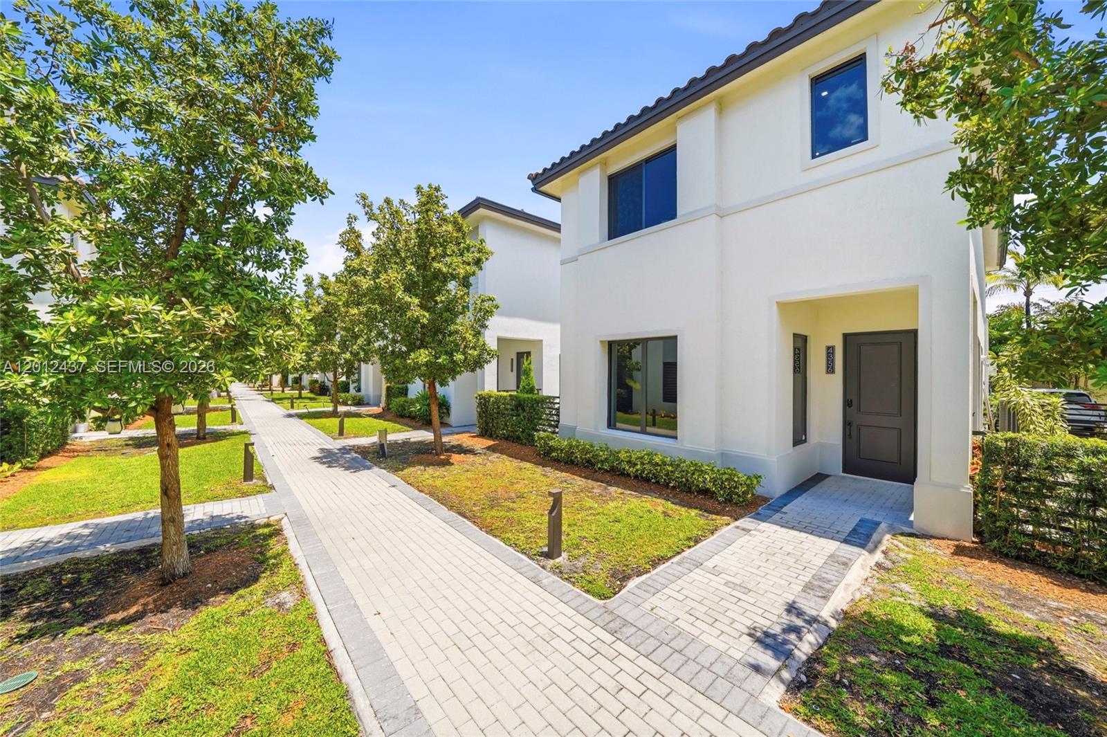 4356 NW 80th Ave