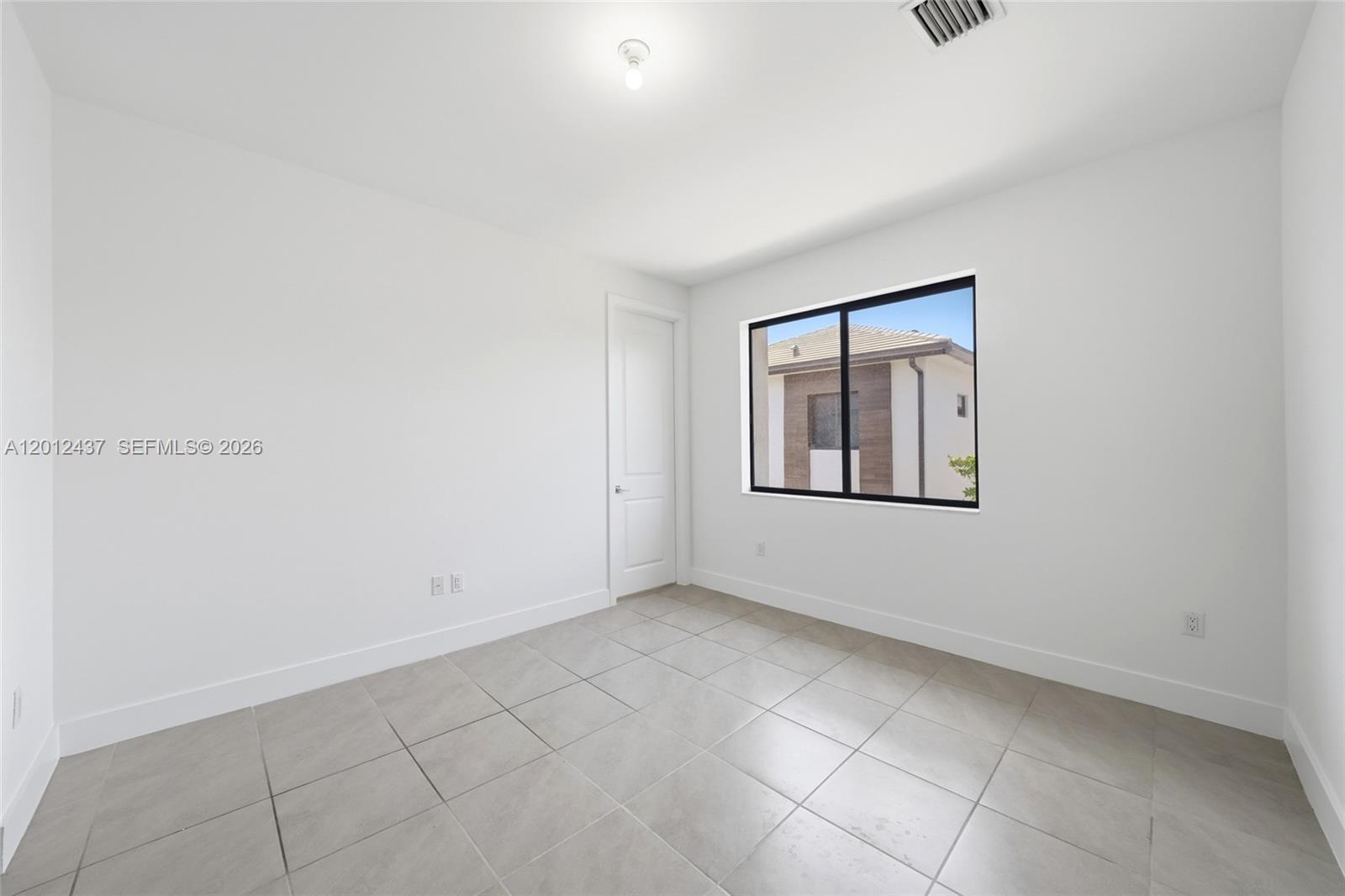 4356 NW 80th Ave