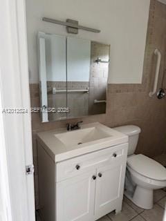 1074 NW 27th St # 0