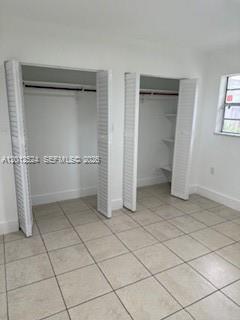 1074 NW 27th St # 0