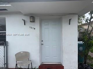 1074 NW 27th St # 0