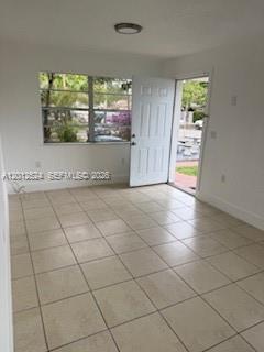 1074 NW 27th St # 0