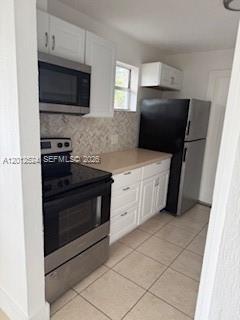 1074 NW 27th St # 0