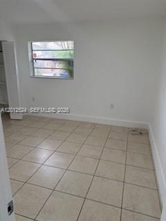 1074 NW 27th St # 0