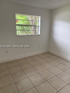 1074 NW 27th St # 0