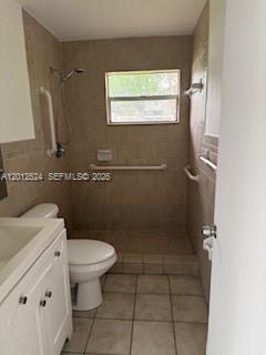 1074 NW 27th St # 0