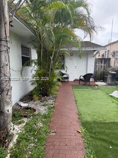 1074 NW 27th St # 0