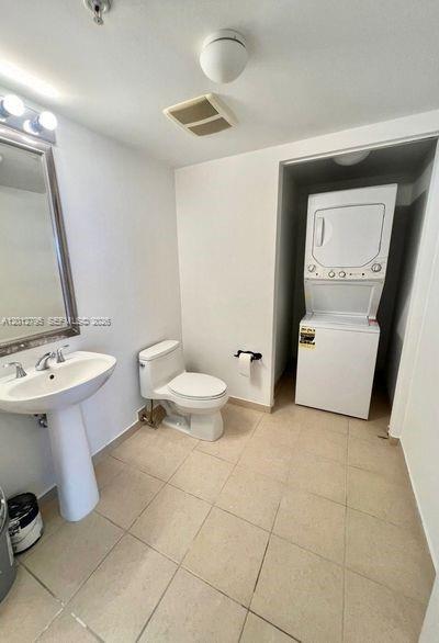 16699 Collins Ave # 2705