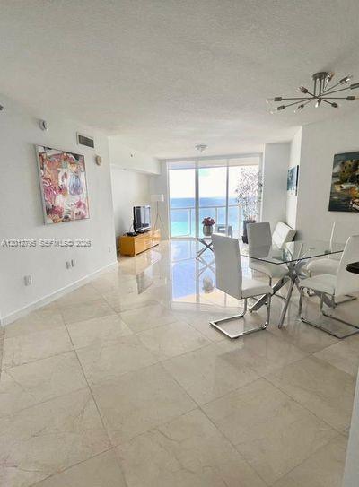 16699 Collins Ave # 2705