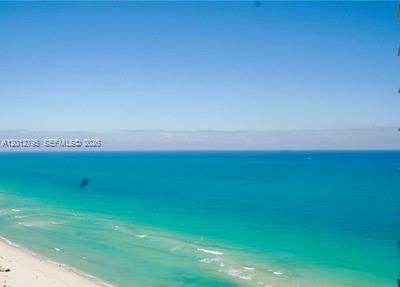 16699 Collins Ave # 2705
