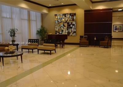 16699 Collins Ave # 2705