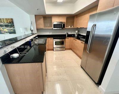 16699 Collins Ave # 2705
