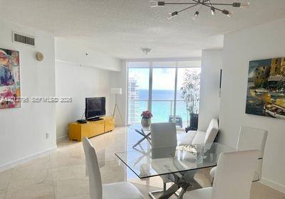 16699 Collins Ave # 2705