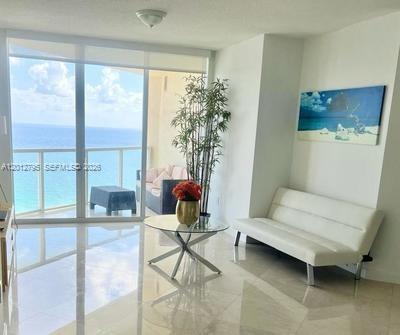 16699 Collins Ave # 2705
