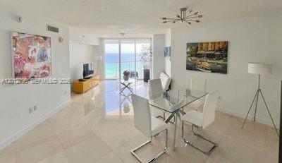 16699 Collins Ave # 2705