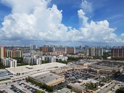 16699 Collins Ave # 2705