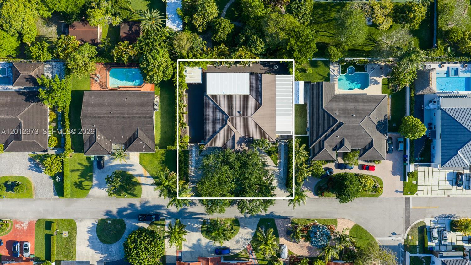 10570 SW 56th Ter