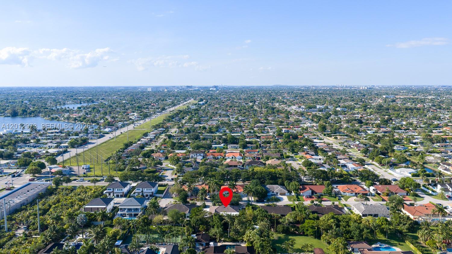 10570 SW 56th Ter