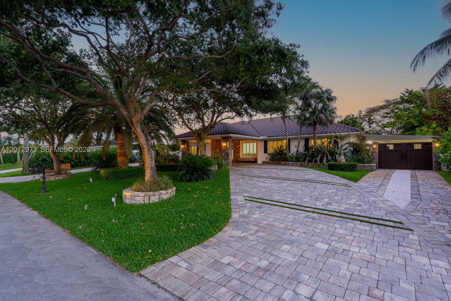 10570 SW 56th Ter