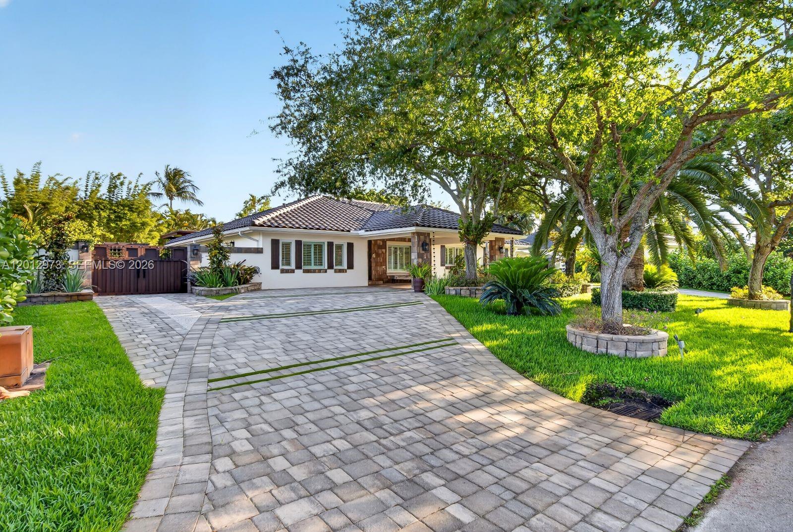 10570 SW 56th Ter