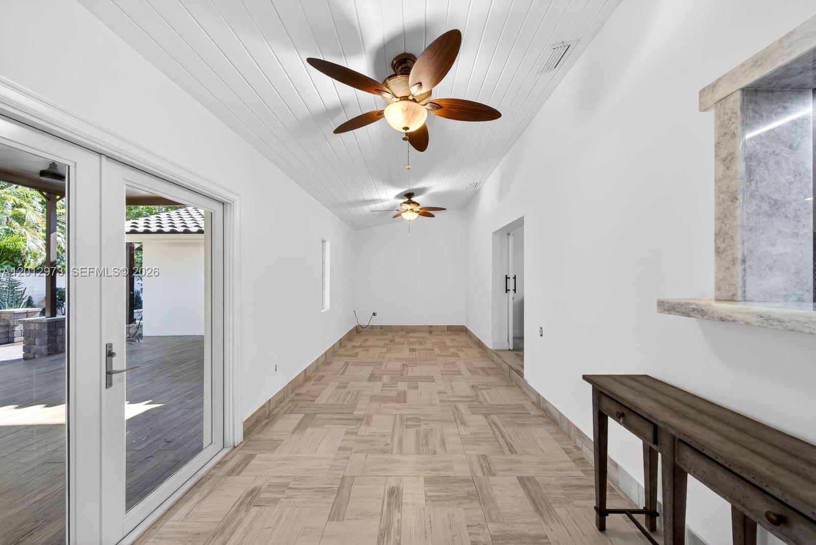 10570 SW 56th Ter