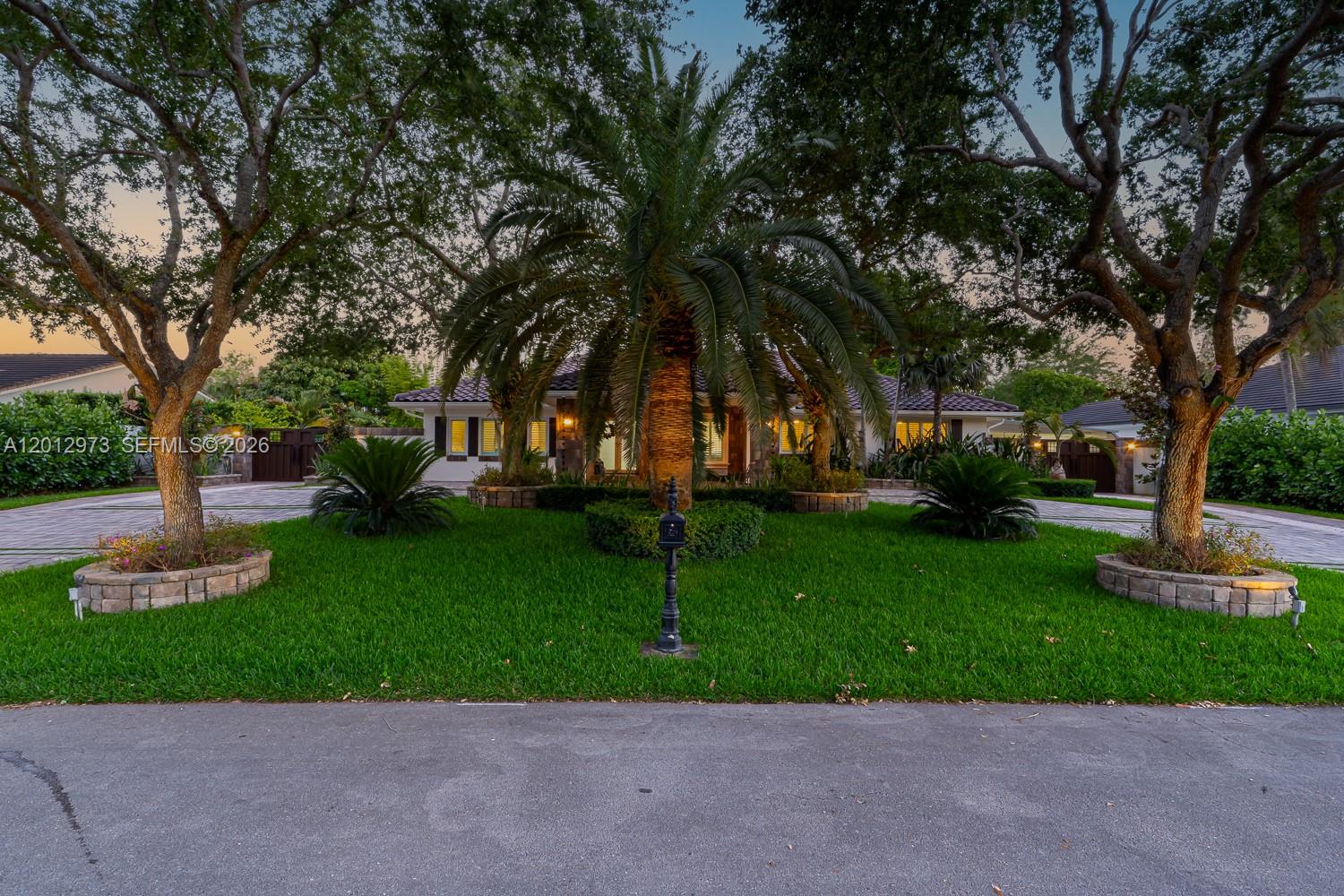 10570 SW 56th Ter