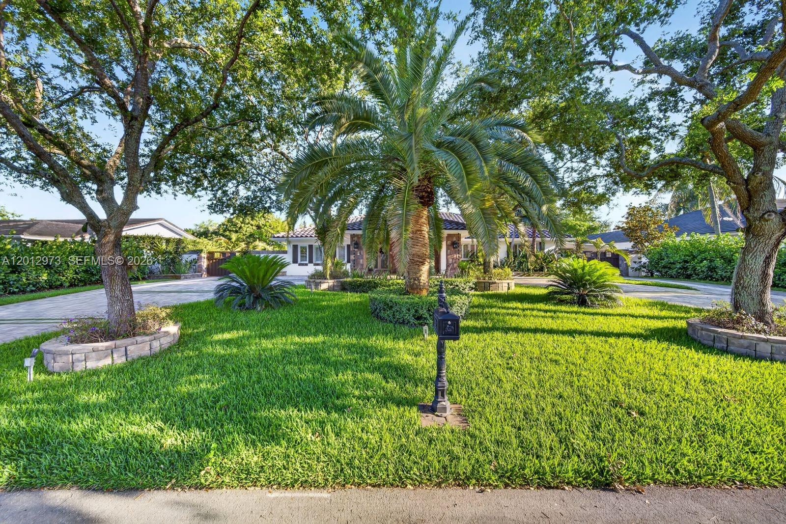10570 SW 56th Ter