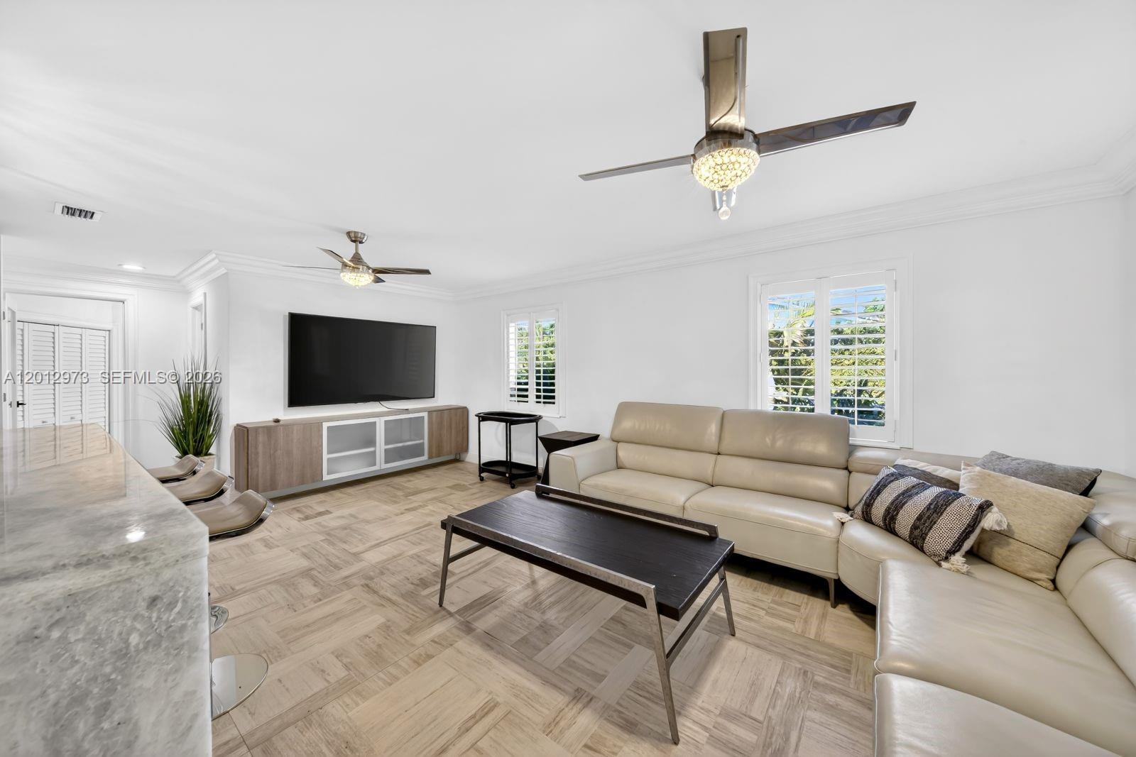 10570 SW 56th Ter