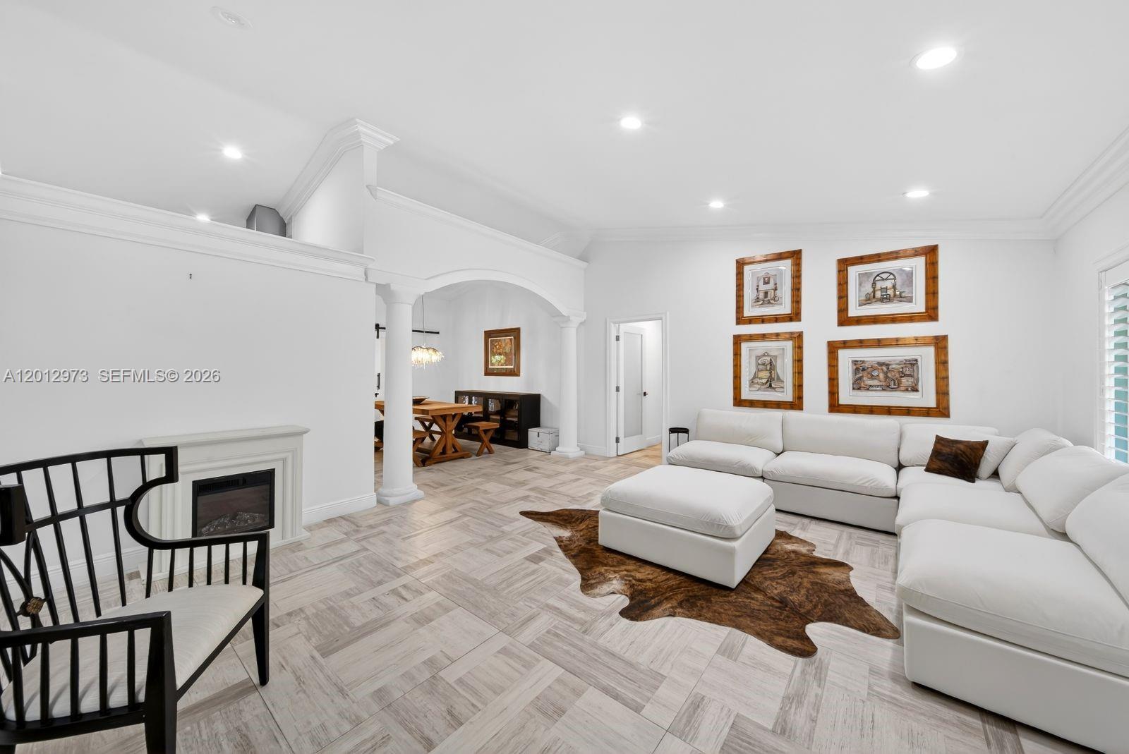 10570 SW 56th Ter