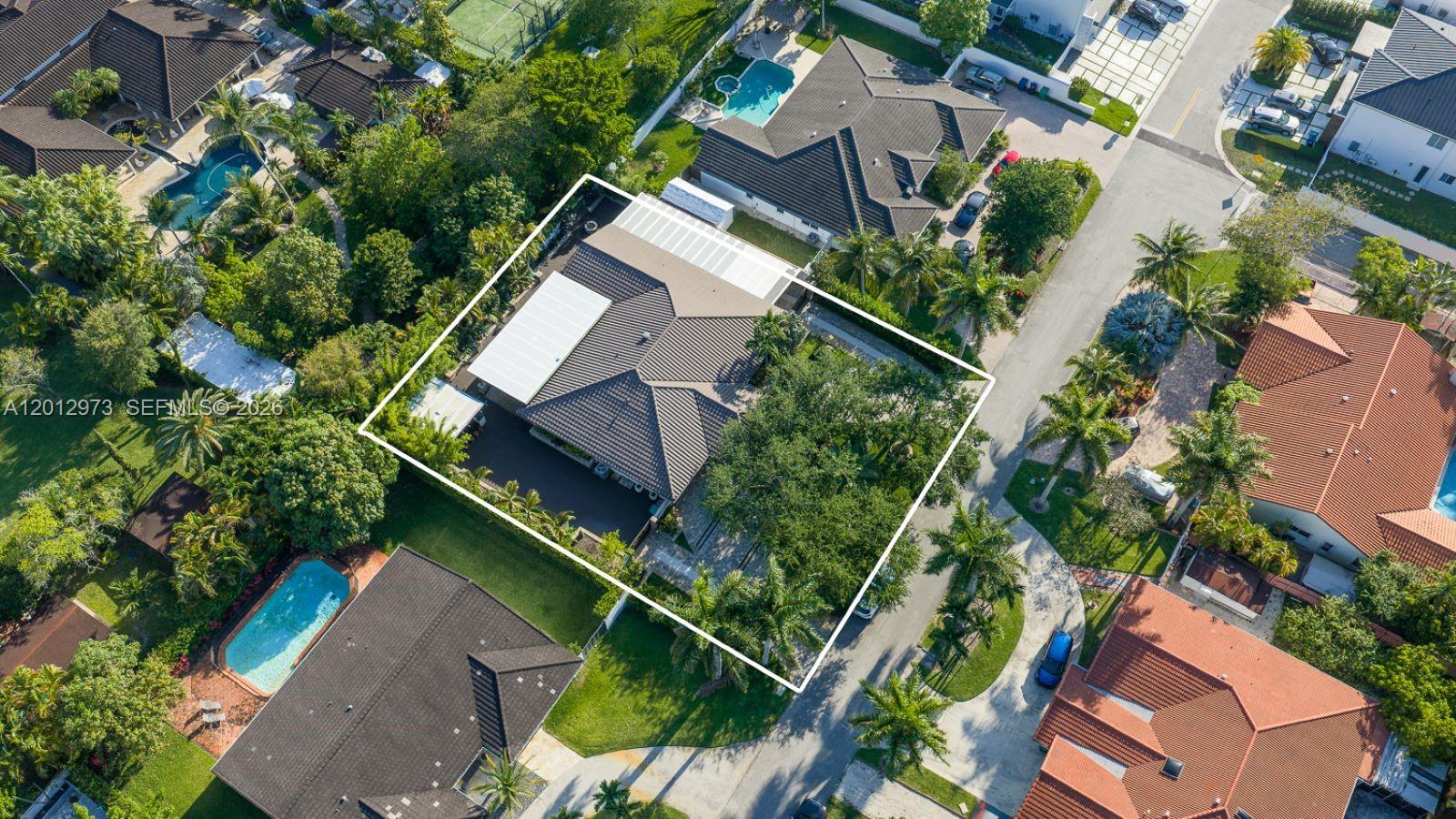 10570 SW 56th Ter