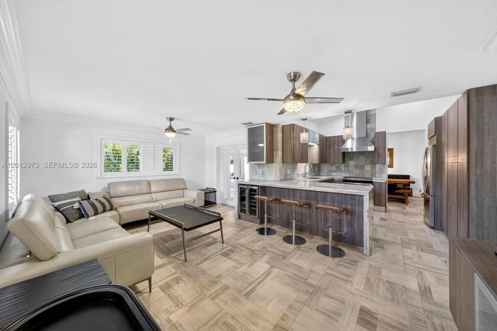 10570 SW 56th Ter