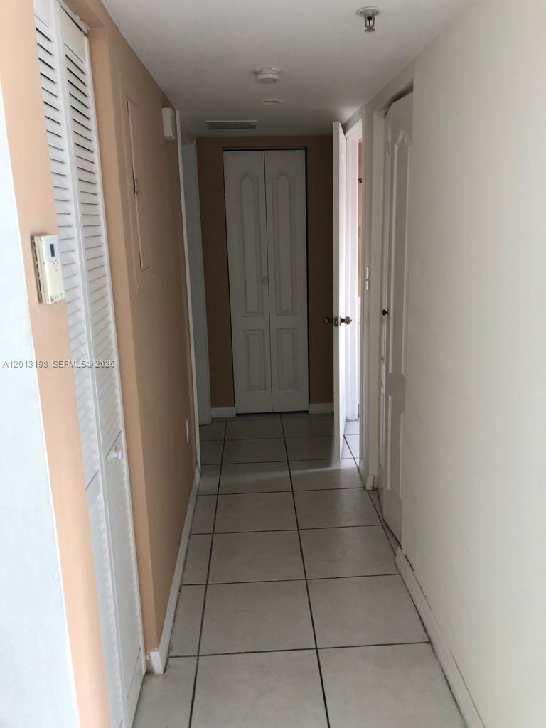 1453 SW 3rd St # 202