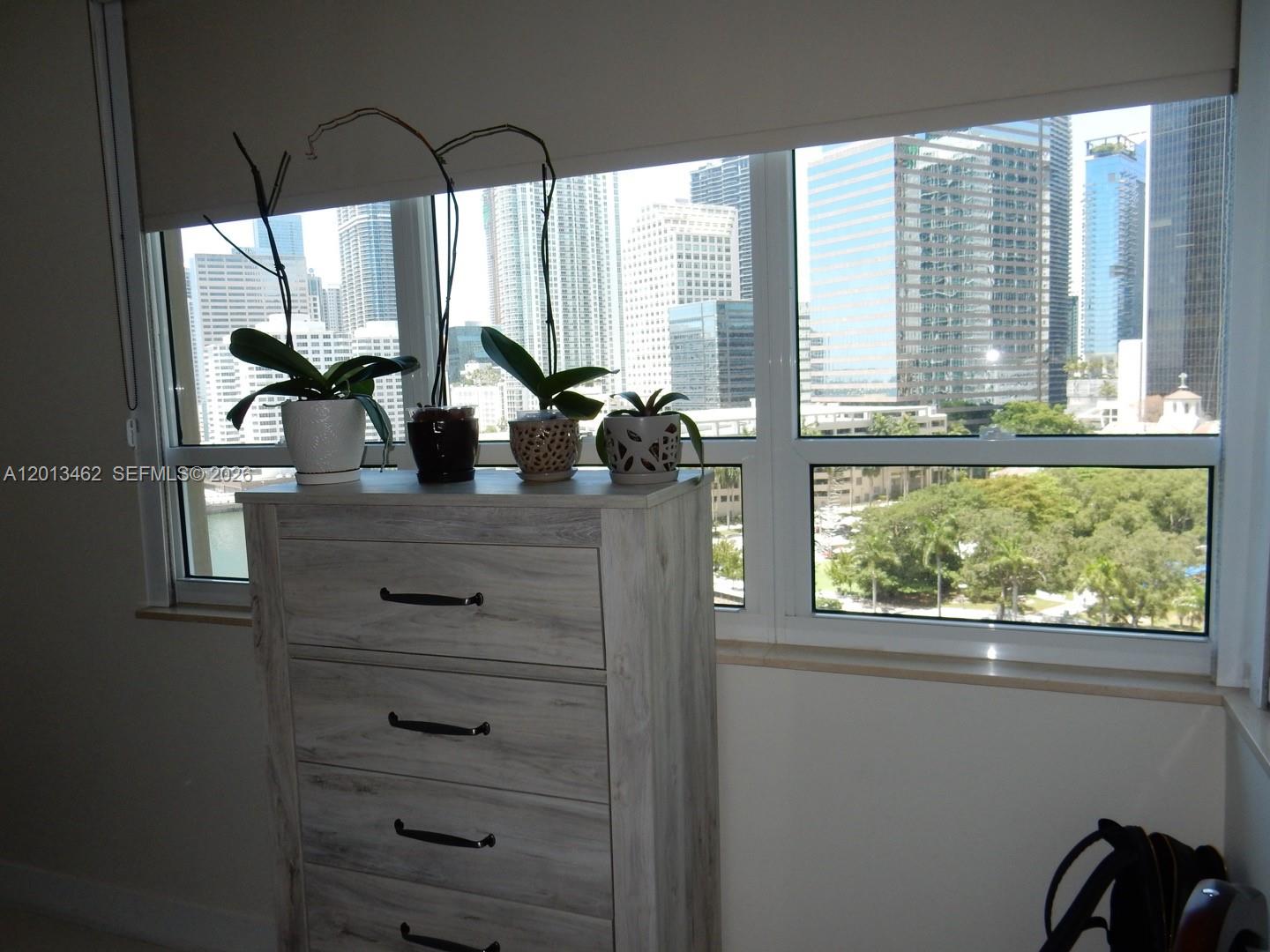 801 Brickell Key Blvd # 1102