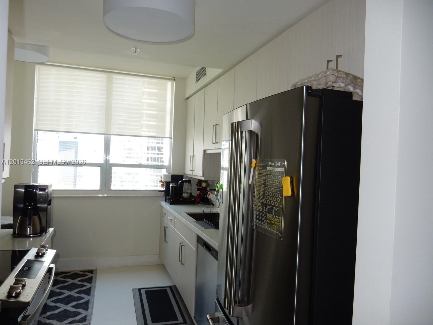 801 Brickell Key Blvd # 1102