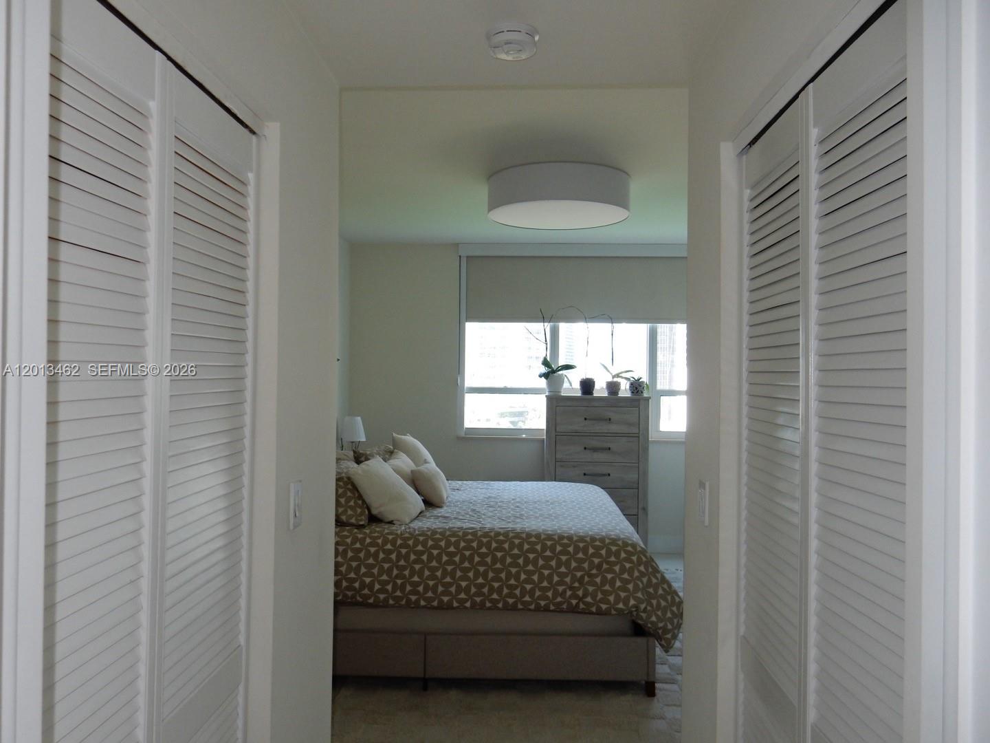 801 Brickell Key Blvd # 1102