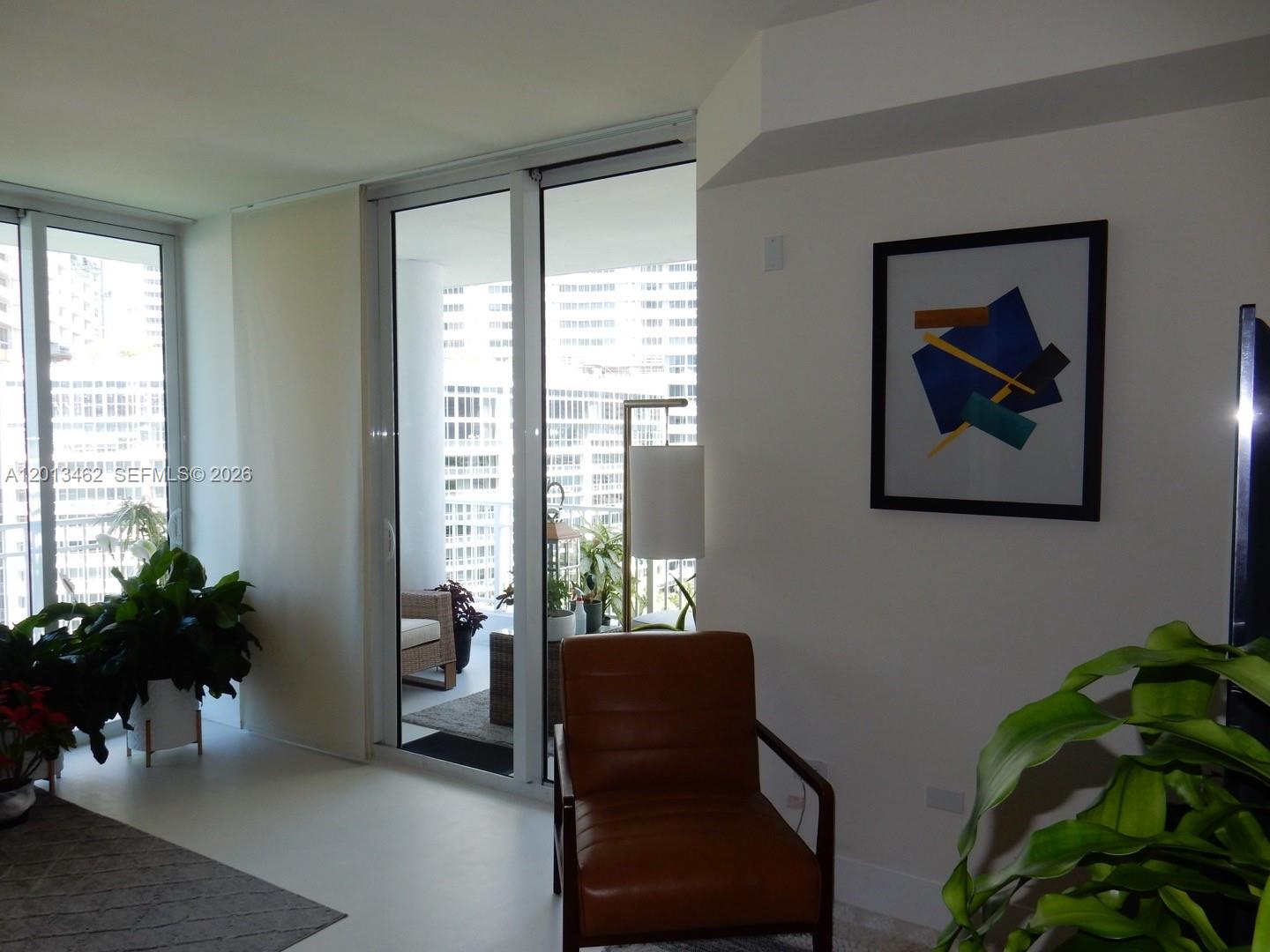 801 Brickell Key Blvd # 1102